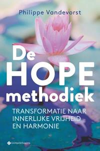 Philippe Vandevorst De HOPE-methodiek -   (ISBN: 9789463714181)