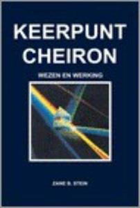 Z.B. Stein Keerpunt Cheiron -   (ISBN: 9789080570078)
