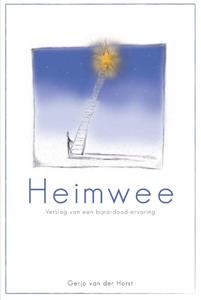 Gerjo van der Horst Heimwee -   (ISBN: 9789081991001)