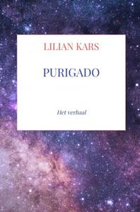 Lilian Kars Purigado -   (ISBN: 9789464801651)