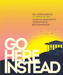 Unieboek|Het Spectrum Go here instead -   (ISBN: 9789000385799)