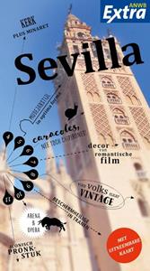 Karin Evers Sevilla -   (ISBN: 9789018046224)