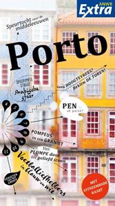 Karin Evers Porto -   (ISBN: 9789018049409)