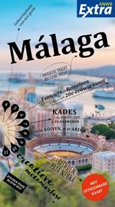 Karin Evers Malaga -   (ISBN: 9789018049454)