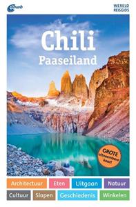 Susanne Asal Chili -   (ISBN: 9789018049607)