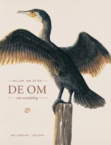 Willem Jan Otten De Om -   (ISBN: 9789028212435)