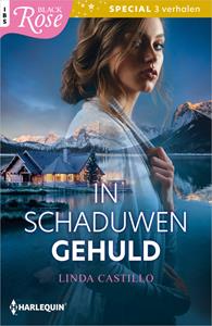 Linda Castillo In schaduwen gehuld -   (ISBN: 9789402556285)