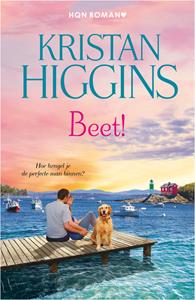 Kristan Higgins Beet! -   (ISBN: 9789402559439)