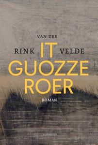 Rink van der Velde It Guozzeroer -   (ISBN: 9789056156411)