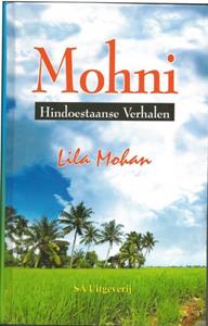 Lila Mohan Mohni -   (ISBN: 9789076389233)