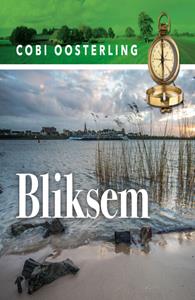 Cobi Oosterling Bliksem -   (ISBN: 9789462175501)