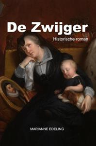 Marianne Edeling De Zwijger -   (ISBN: 9789464489392)