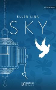 Ellen Lina Sky -   (ISBN: 9789464491890)