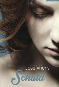 José Vriens Schuld -   (ISBN: 9789464492040)