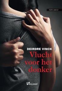 Deirdre Vinck Vlucht voor het donker -   (ISBN: 9789464495072)