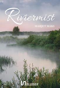 Marjet Maks Riviermist -   (ISBN: 9789464496024)