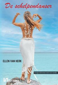 Ellen van Herk De schelpendanser -   (ISBN: 9789464496253)