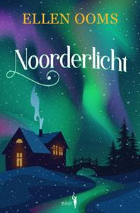 Ellen Ooms Noorderlicht -   (ISBN: 9789464661637)