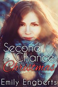 Emily Engberts Second Chance at Christmas -   (ISBN: 9789493139251)