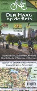 Buijten En Schipperheijn, Drukkerij Den Haag op de fiets -   (ISBN: 9789463690874)