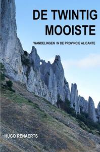 Hugo Renaerts De 20 Mooiste -   (ISBN: 9789464350937)