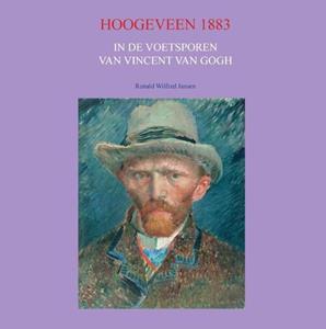 Ronald Wilfred Jansen Hoogeveen 1883 -   (ISBN: 9789490482343)