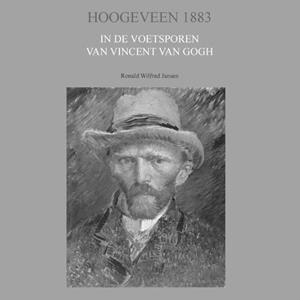 Ronald Wilfred Jansen Hoogeveen 1883 -   (ISBN: 9789490482350)