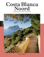 Hugo Renaerts Costa Blanca Noord -   (ISBN: 9789493259690)