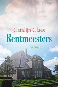 Catalijn Claes Rentmeesters -   (ISBN: 9789020536430)