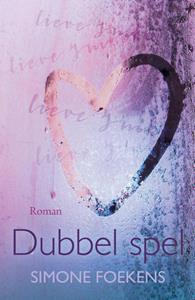 Simone Foekens Dubbel spel -   (ISBN: 9789020537239)