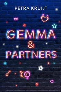 Petra Kruijt Gemma + Partners -   (ISBN: 9789020539394)