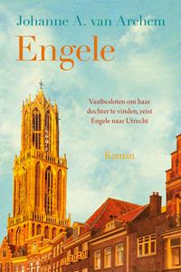 Johanne A. van Archem Engele -   (ISBN: 9789020542417)
