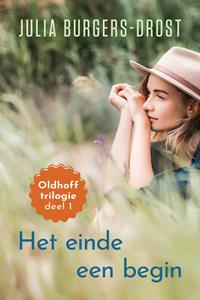 Julia Burgers-Drost Het einde een begin -   (ISBN: 9789020543520)