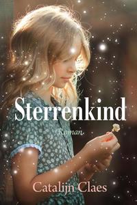 Catalijn Claes Sterrenkind -   (ISBN: 9789020544244)