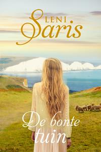 Leni Saris De bonte tuin -   (ISBN: 9789020545920)