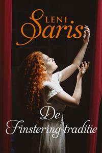 Leni Saris De Flinsteringtraditie -   (ISBN: 9789020545951)