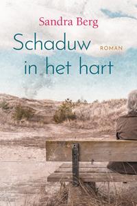 Sandra Berg Schaduw in het hart -   (ISBN: 9789020546149)