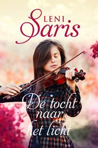 Leni Saris De tocht naar het licht -   (ISBN: 9789020546231)