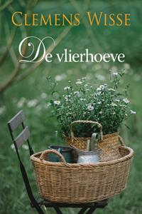 Clemens Wisse De Vlierhoeve -   (ISBN: 9789020546262)