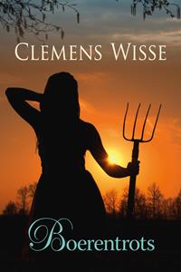 Clemens Wisse Boerentrots -   (ISBN: 9789020546309)