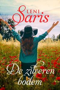 Leni Saris De zilveren bodem -   (ISBN: 9789020546583)