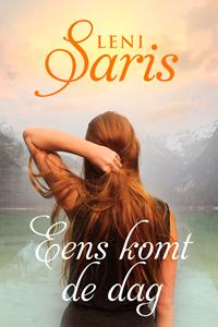 Leni Saris Eens komt de dag -   (ISBN: 9789020546729)
