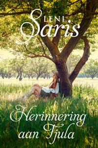 Leni Saris Herinnering aan Tjula -   (ISBN: 9789020547085)