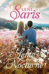 Leni Saris Lente Nocturne -   (ISBN: 9789020547368)