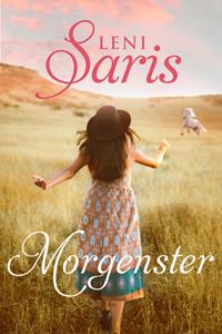 Leni Saris Morgenster -   (ISBN: 9789020547702)