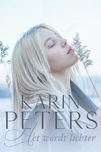 Karin Peters Het wordt lichter -   (ISBN: 9789020547962)