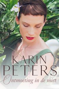 Karin Peters Ontmoeting in de mist -   (ISBN: 9789020548204)