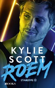 Kylie Scott Roem -   (ISBN: 9789021429571)