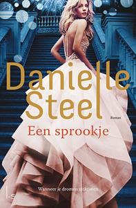 Danielle Steel Een sprookje -   (ISBN: 9789024583614)