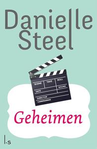 Danielle Steel Geheimen -   (ISBN: 9789024586240)